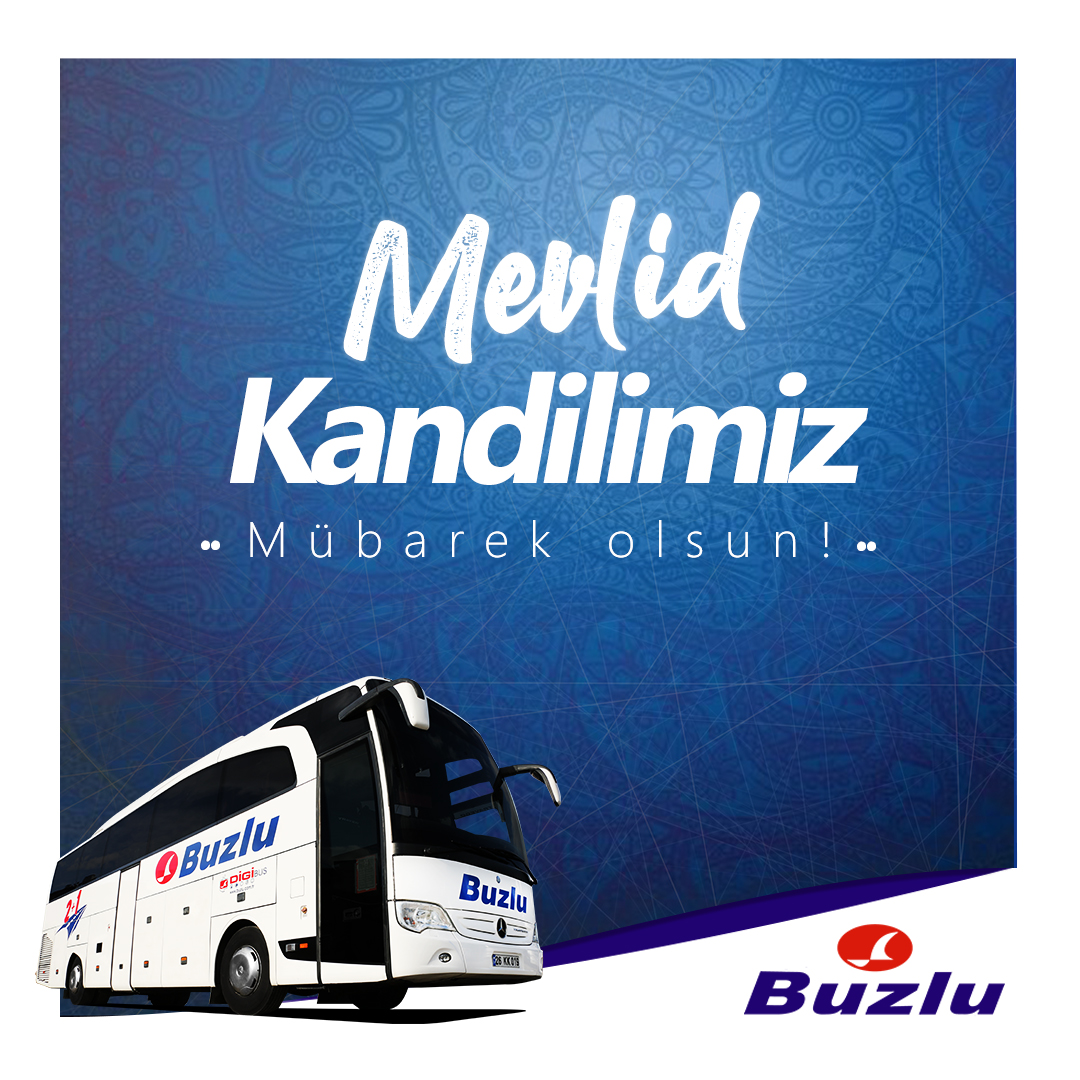 buzlucomtr's tweet photo. Mevlid Kandilimiz Mübarek Olsun. 🌙

#mevlid #kandil #mevlidkandili #mübarek #üçaylar #umut #dua #eskişehir #eses #buzlu #buzluturizm https://t.co/sKf5nLDQ3m