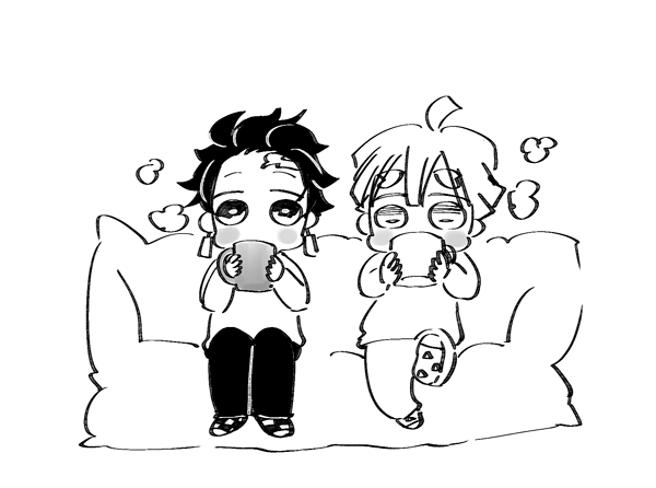 さい (@ei_s_8) on Twitter photo 