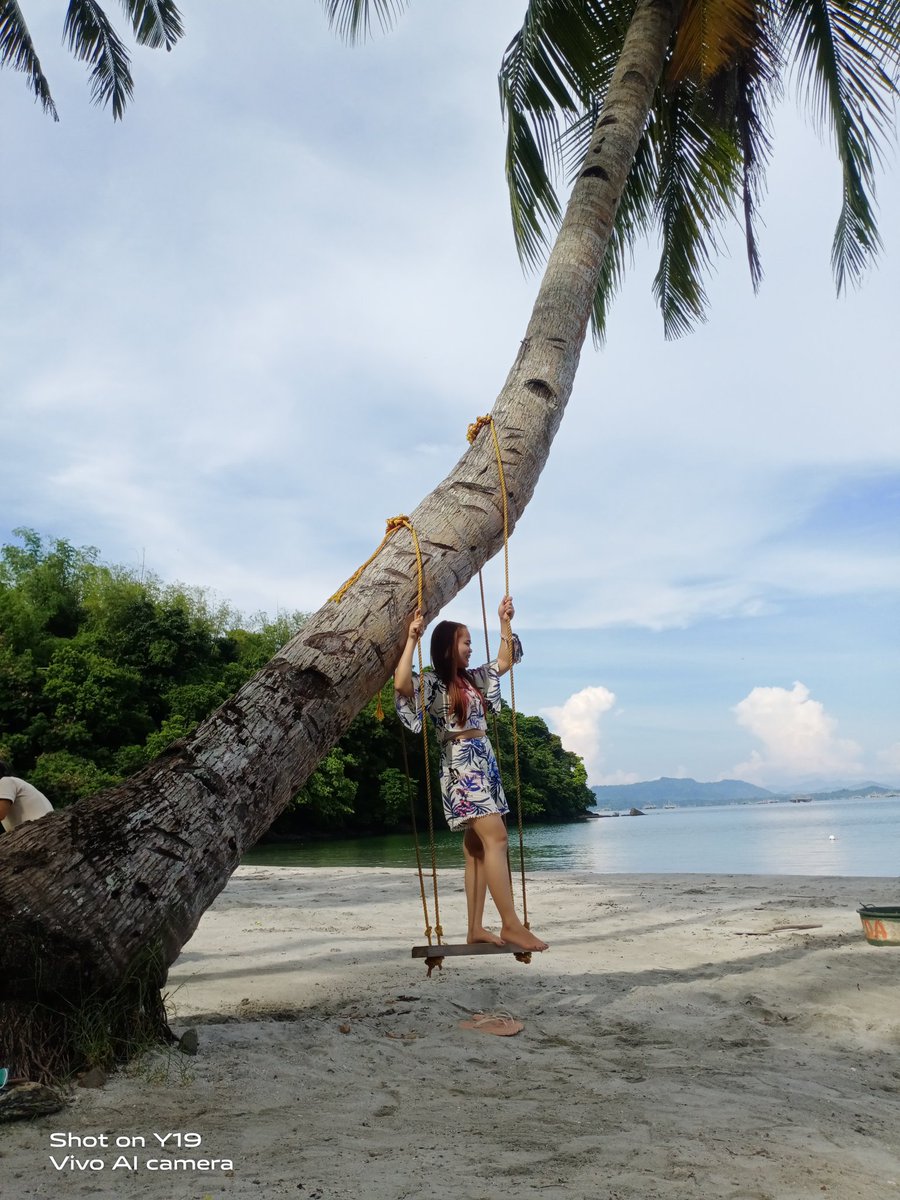ferlyn_barrogo's tweet photo. https://t.co/MpaYmAHVwE