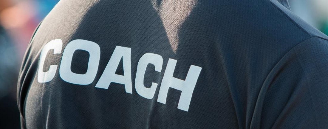 .<a href="/sensecharity/">Sense</a> has a vacancy for a Sport and Physical Activity Coordinator, who will be responsible for the delivery of its Sport England-funded ‘Sense, Active Together’ project

Full details on our Jobs page 👉bit.ly/3aN6q08