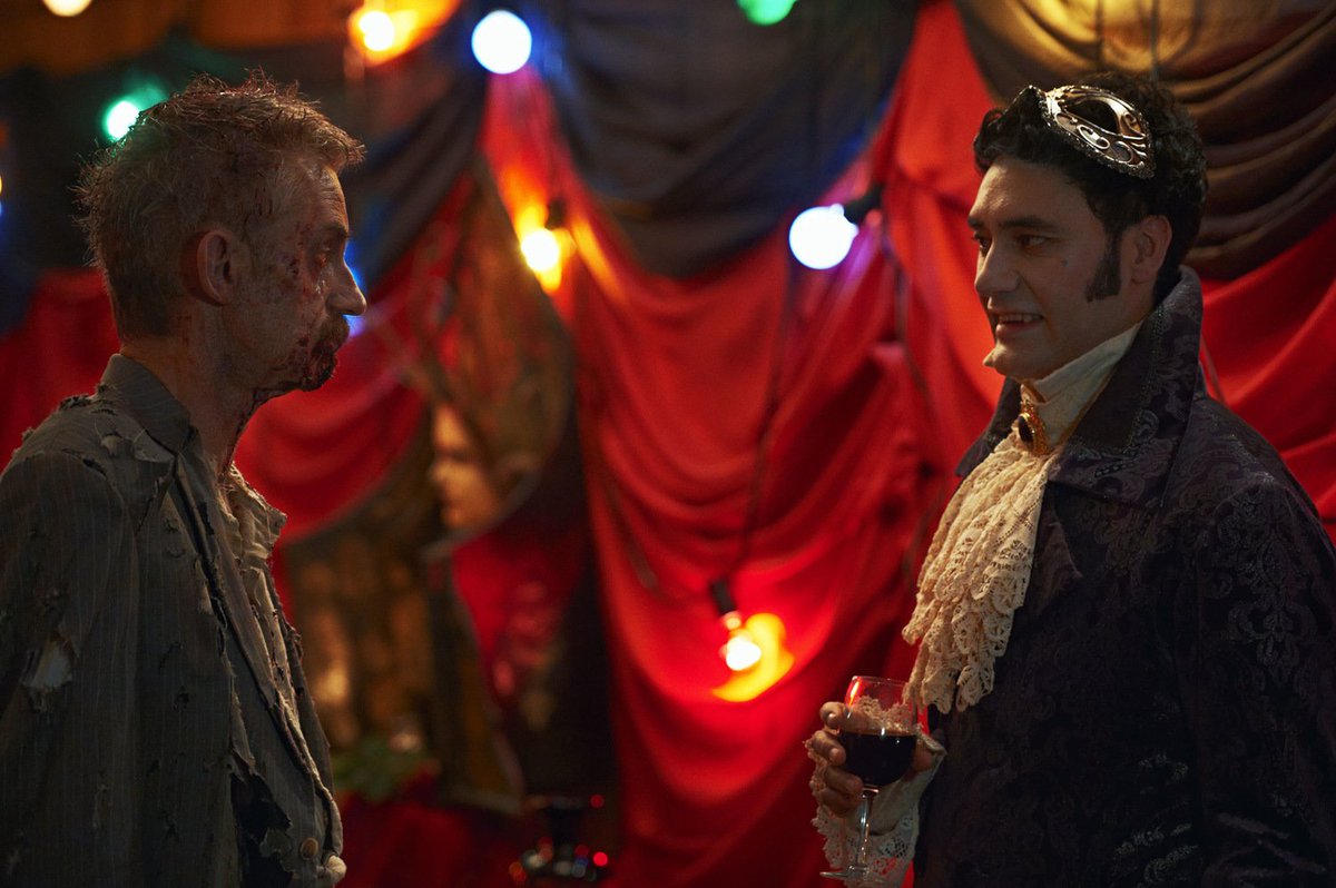 Гильермо вампир реальные упыри. It s what we do. It s what we do. We картинка. It s what we do.