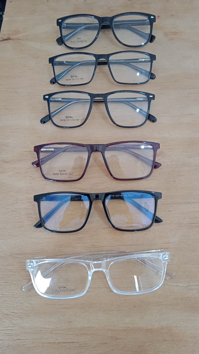 link_optical's tweet photo. Mothers Day promotion🔥🔥. 
Bifocal spectacles only( MK25000)
Reading glasses MK 5000
T&amp;C apply https://t.co/MUI98mwTue