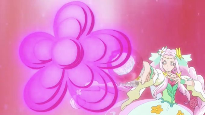 ローアイアスのtwitterイラスト検索結果