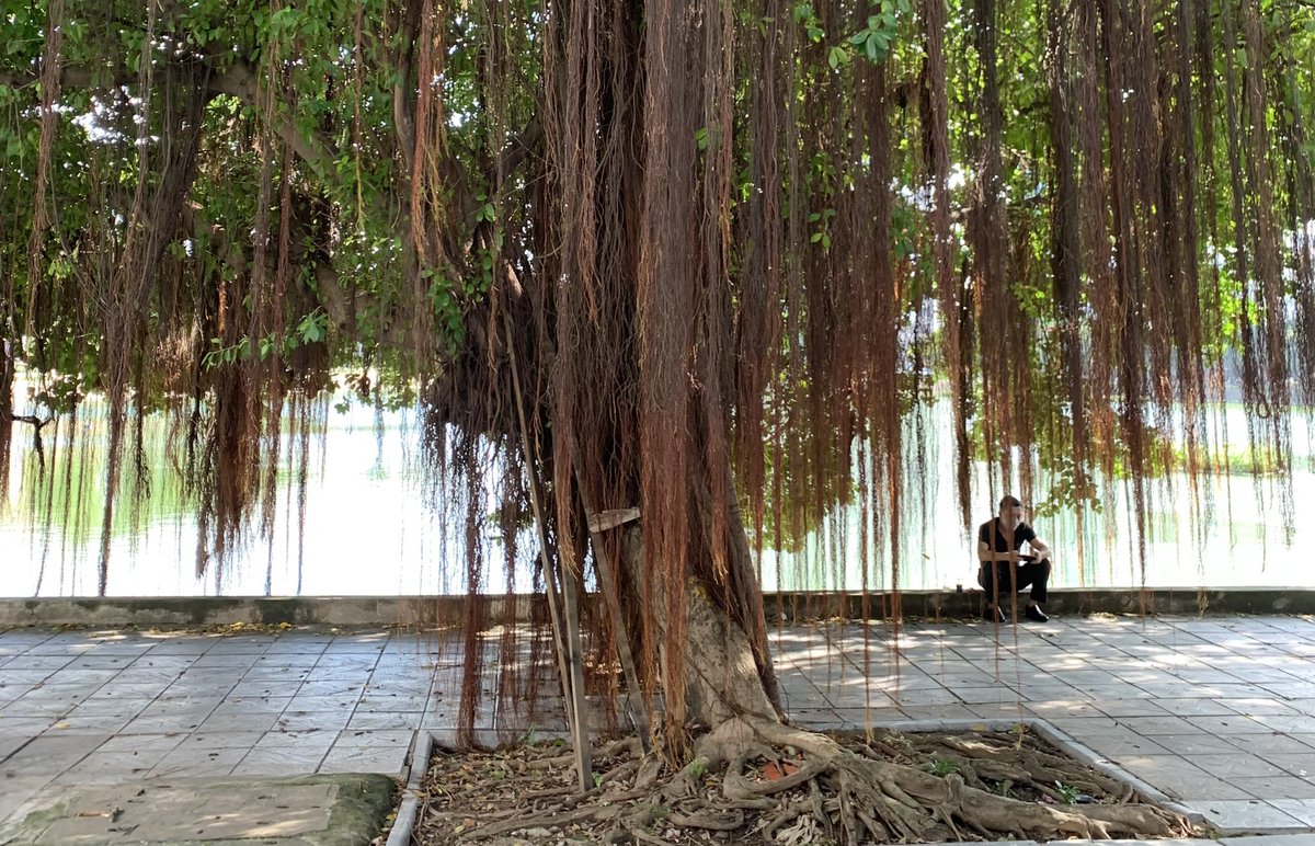 공의와 정직한 영혼을 위하여! “이신칭의”