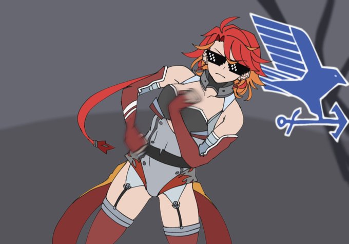 鳴らない言葉をもう一度描いて〜 