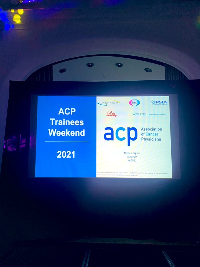 Beth Nally tweet media