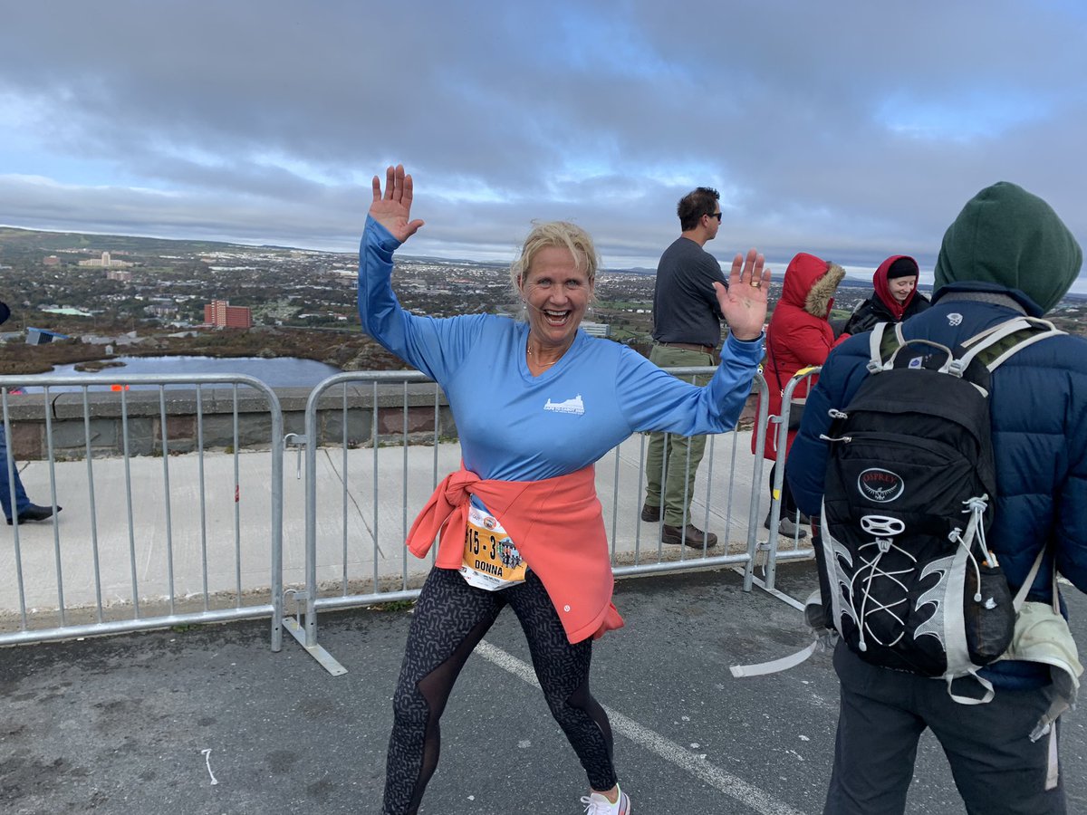 Heather Barrett tweet media