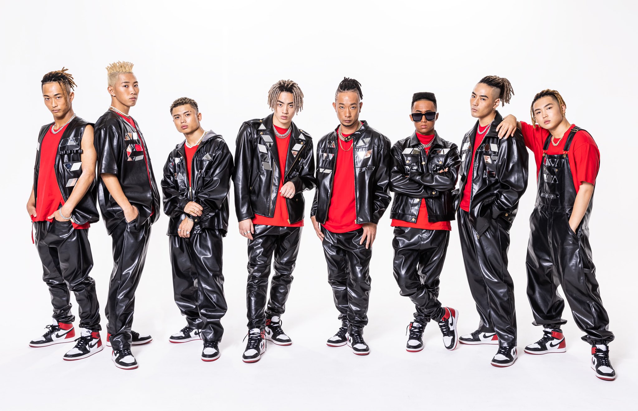 SEGA SAMMY LUX 直筆サイン 古嶋滝 montare.com.br