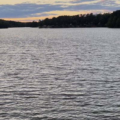 augcumdrop's tweet photo. #NewProfilePic https://t.co/u76mjfmPmi