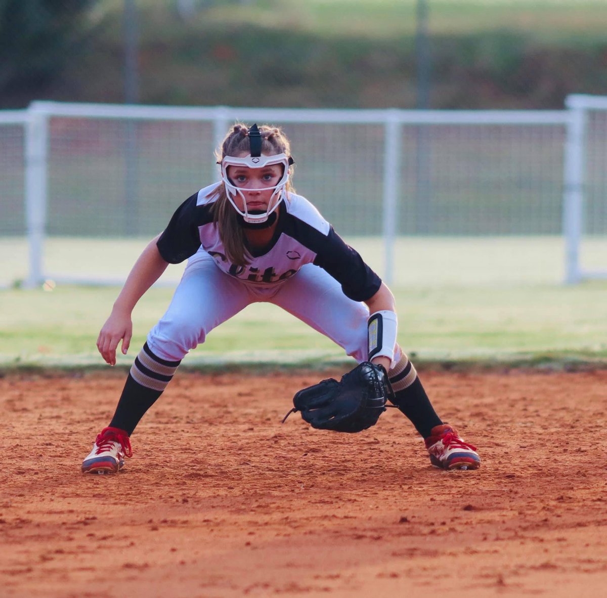 Raegan Fox 2026 tweet media