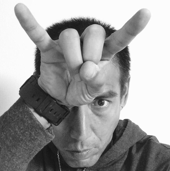 Eminem        Happy Birthday 