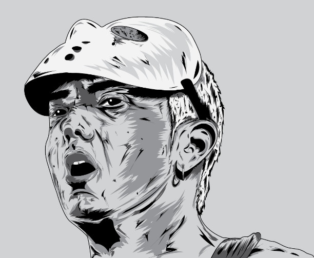 Happy Birthday to the  