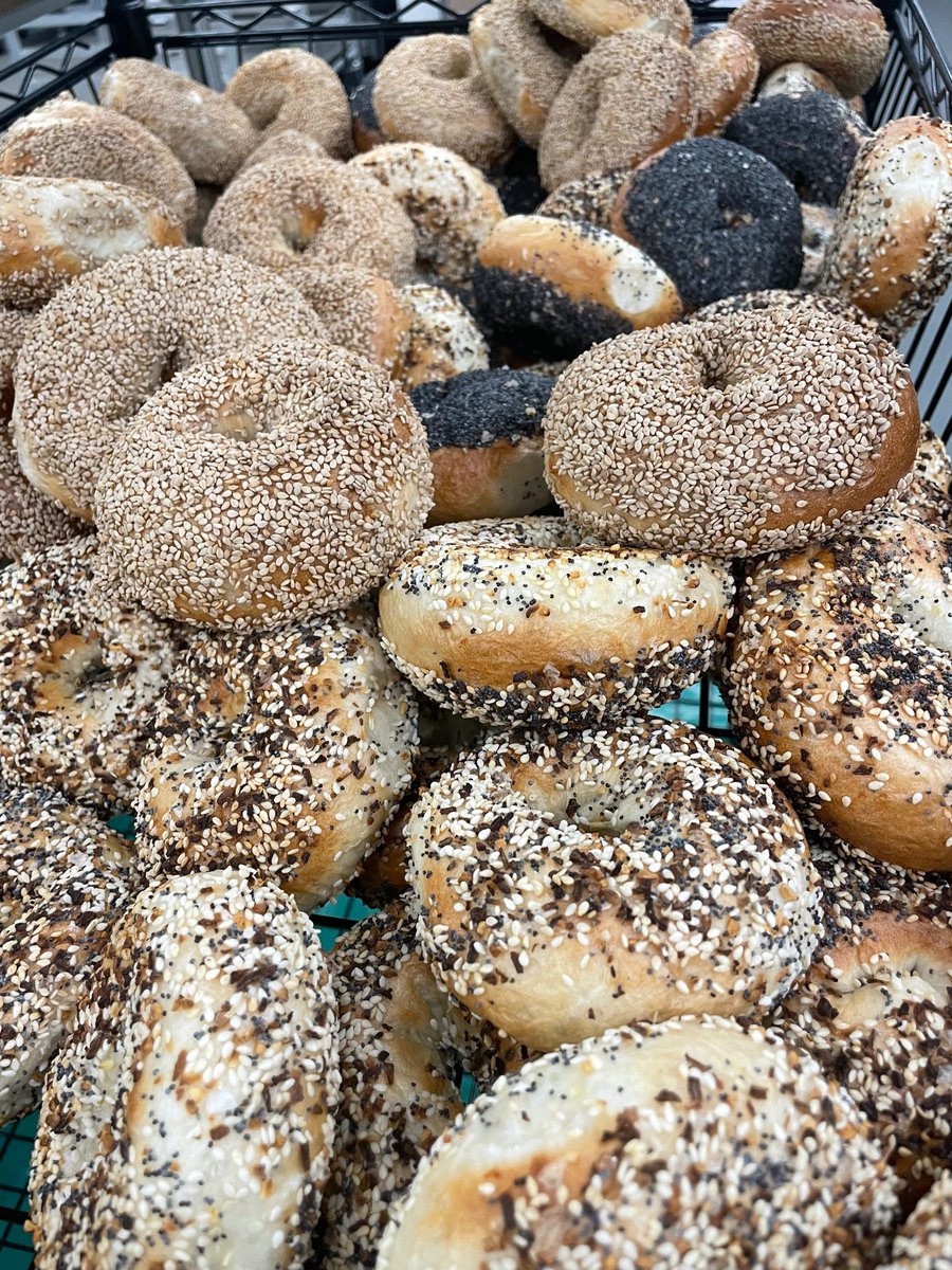 Good Morning America, how are you…