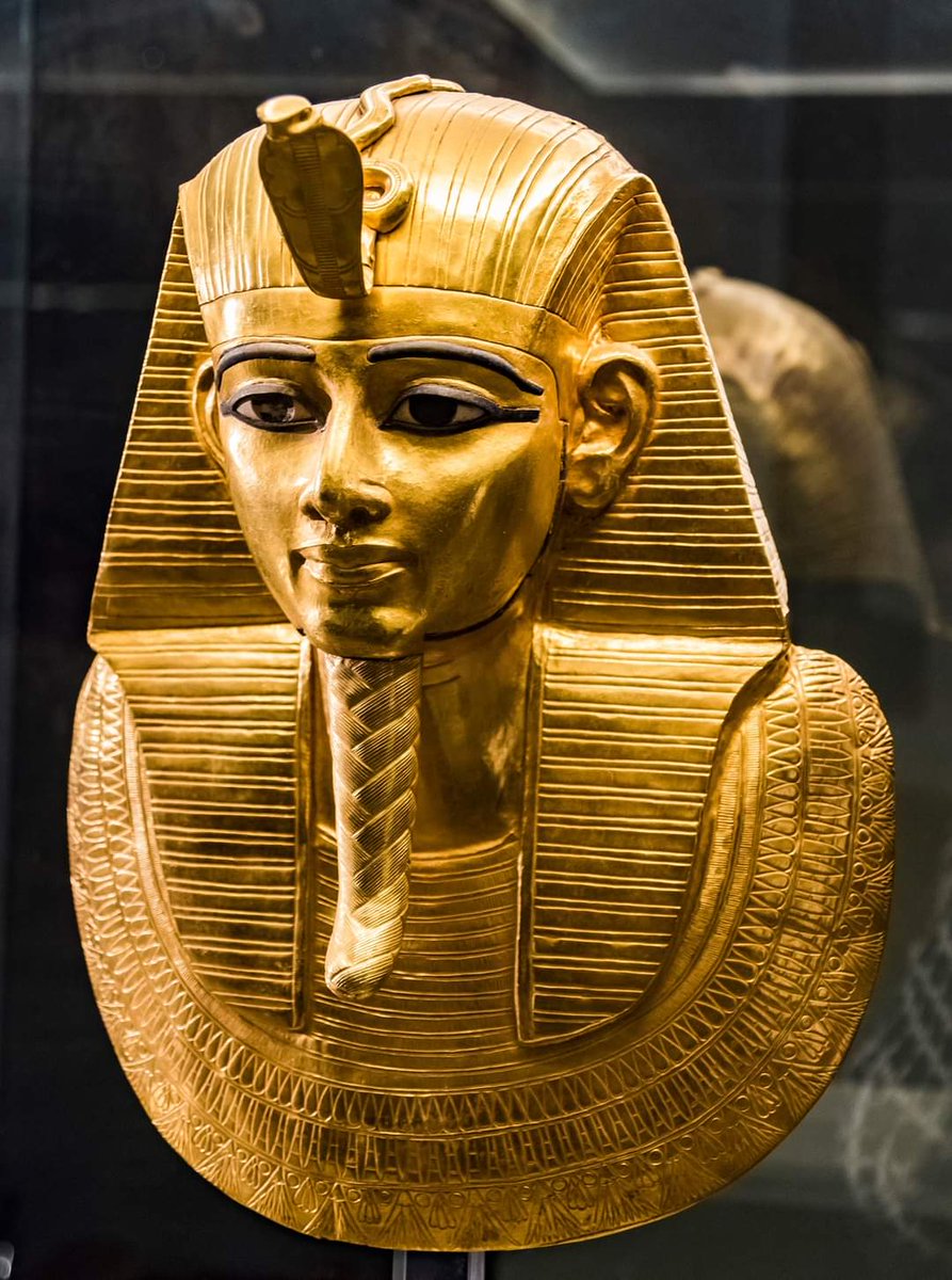 CairoTour's tweet photo. pyramid
#egypttravelcc  #Ägypten #Egipt #Egipto #egito #Египет #مصر #मिस्र #エジプト #埃及 #Egypten #Egypt #egitto #egypto #Αίγυπτος #이집트 #tourism #travel #culture #visit_egypt #history #civilization #egyptian  #photography #blacktravel #pyramids #sphinx #blackexcellence https://t.co/esiCtHBQ4s
