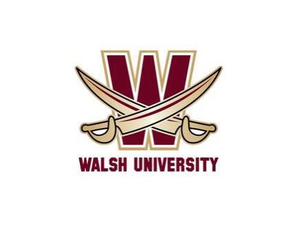 Beyond blessed to announce I am going to continue my academic and athletic career at Walsh University. I want to thank everyone eh has helped me on my journey, wouldn’t be here without you. Go Cavs <a href="/TimMead7/">Tim Mead</a> <a href="/WalshCavaliers/">Walsh Cavaliers</a>