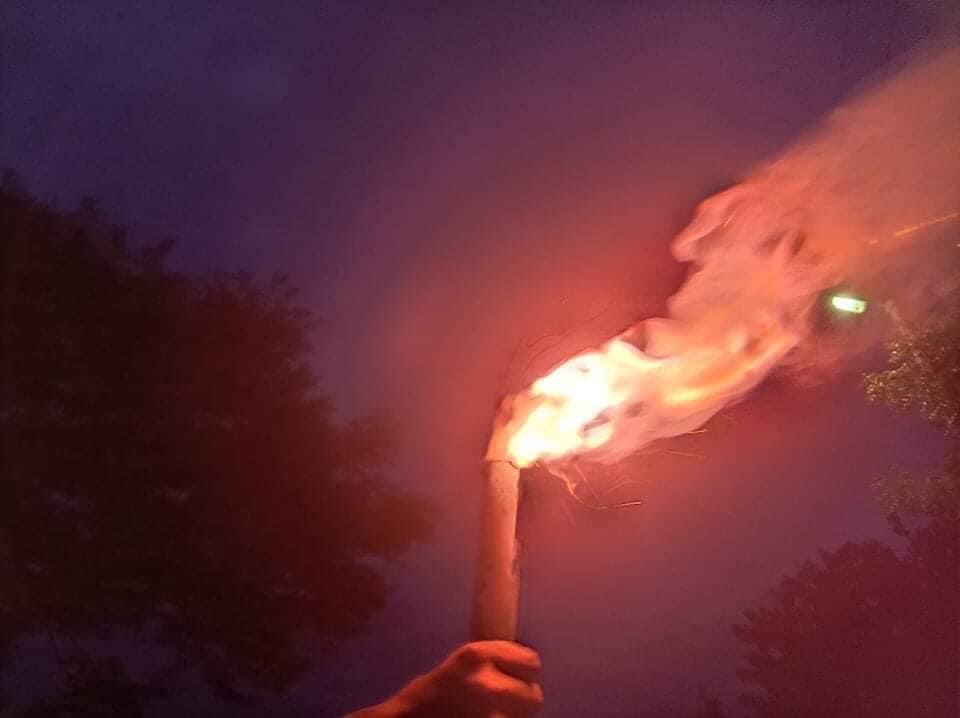 Kyaw Aung Paing tweet media