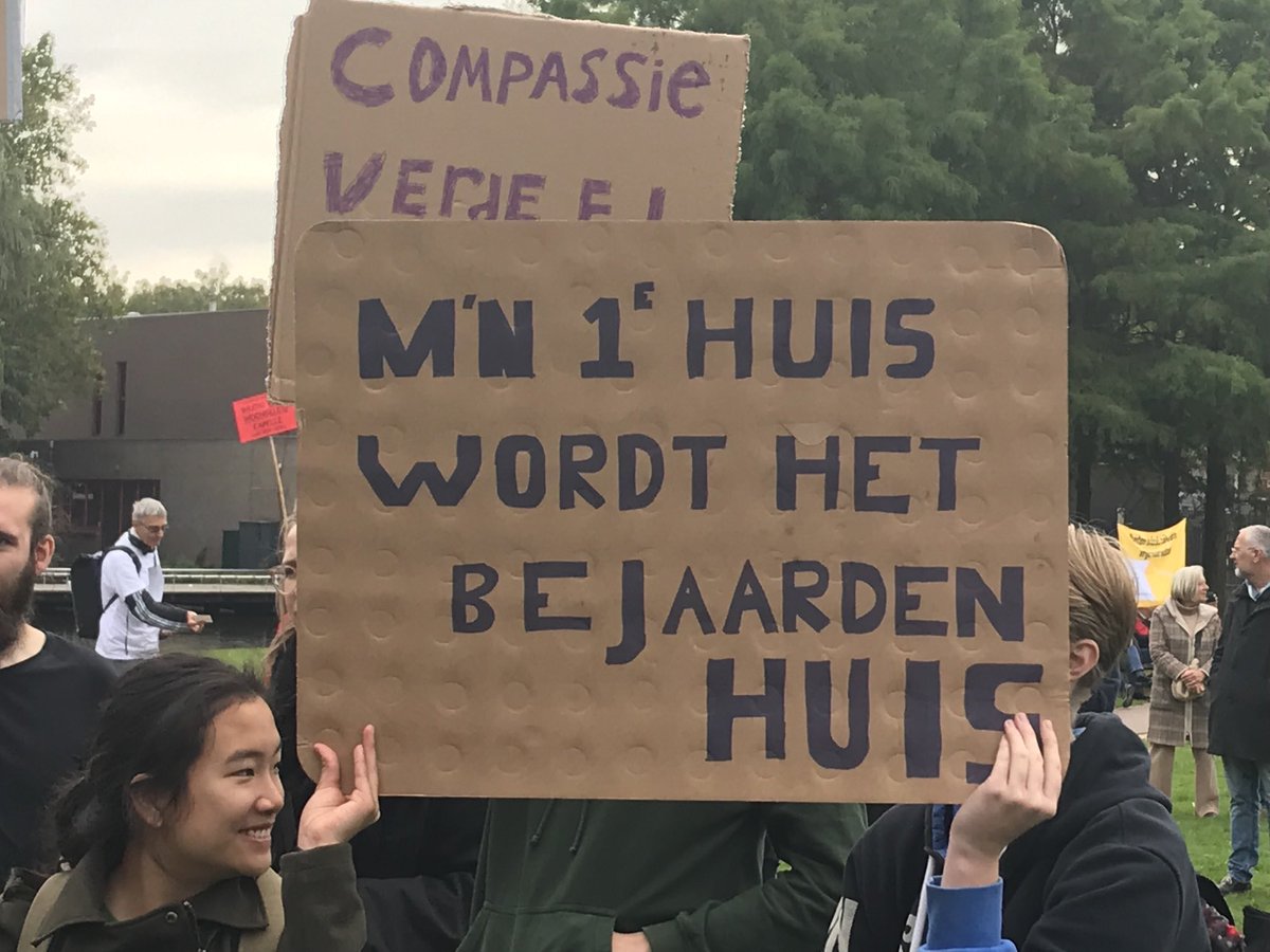Harro Zanting tweet media