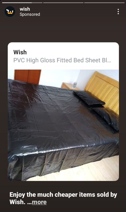 Murder me 🚩🚩🚩 https://t.co/ujS67V8rdO<a href="/tag/mvsales"class="tags"><span>#mvsales</span></a>