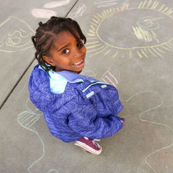 The Taylor Family YMCA is making changes to the Kid Zone program hours beginning on October 4. The hours will be Monday - Saturday: 9:30 - 11:30 a.m. and Monday - Thursday: 6 - 8 p.m.