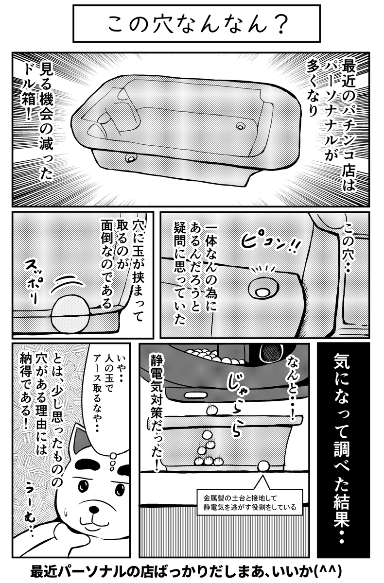 犬 Wanwano774 Twitter