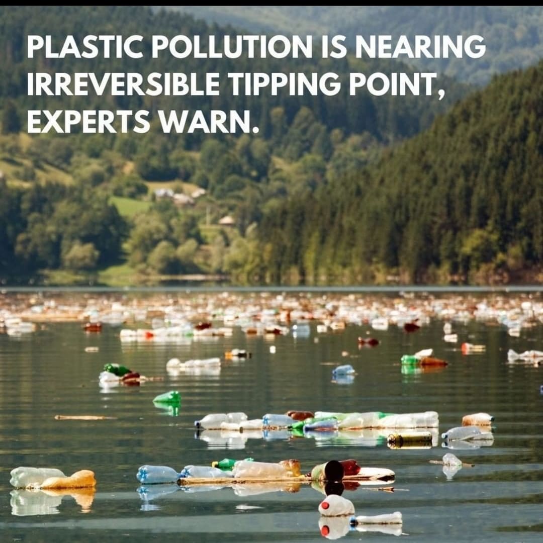 HOPE06370402's tweet photo. China, Indonesia, the Philippines, and the United States are some of the biggest contributors to plastic waste every year
#STOPLITTERING
#STARTLIBERATING
#hope #healingourplanetearth #plasticwastemanagement #upcycling #reprocessing #conservationist #marinelife #plasticsociety https://t.co/3YTGUfSE8k