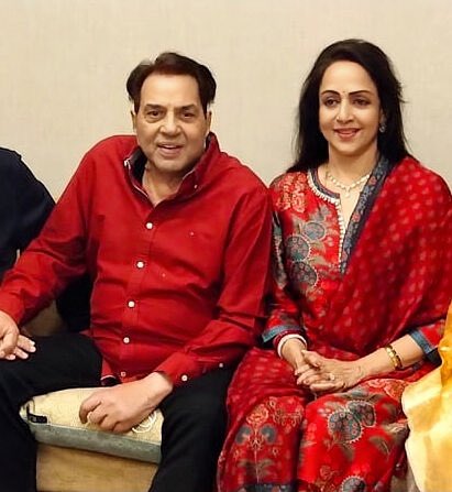dreamgirlhema's tweet photo. Birthday celebrations at home with family and few close friends https://t.co/Lp4peEMZB5