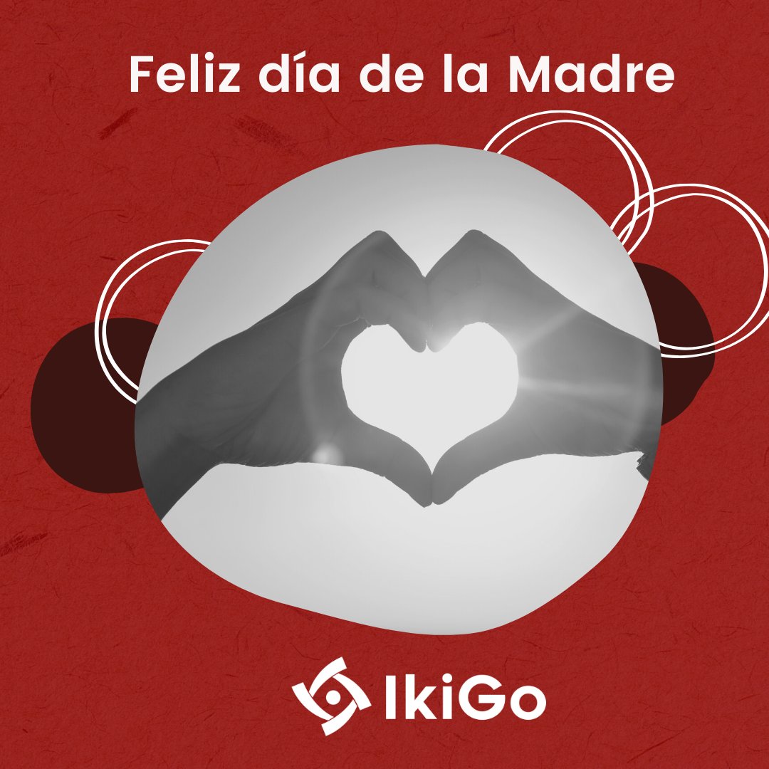 IkiXGo tweet media