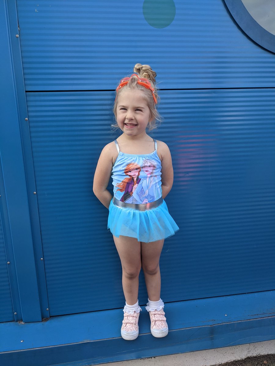 heatherredburnx's tweet photo. BUTLINS 💙

@Butlins https://t.co/Sc3LFNctM9