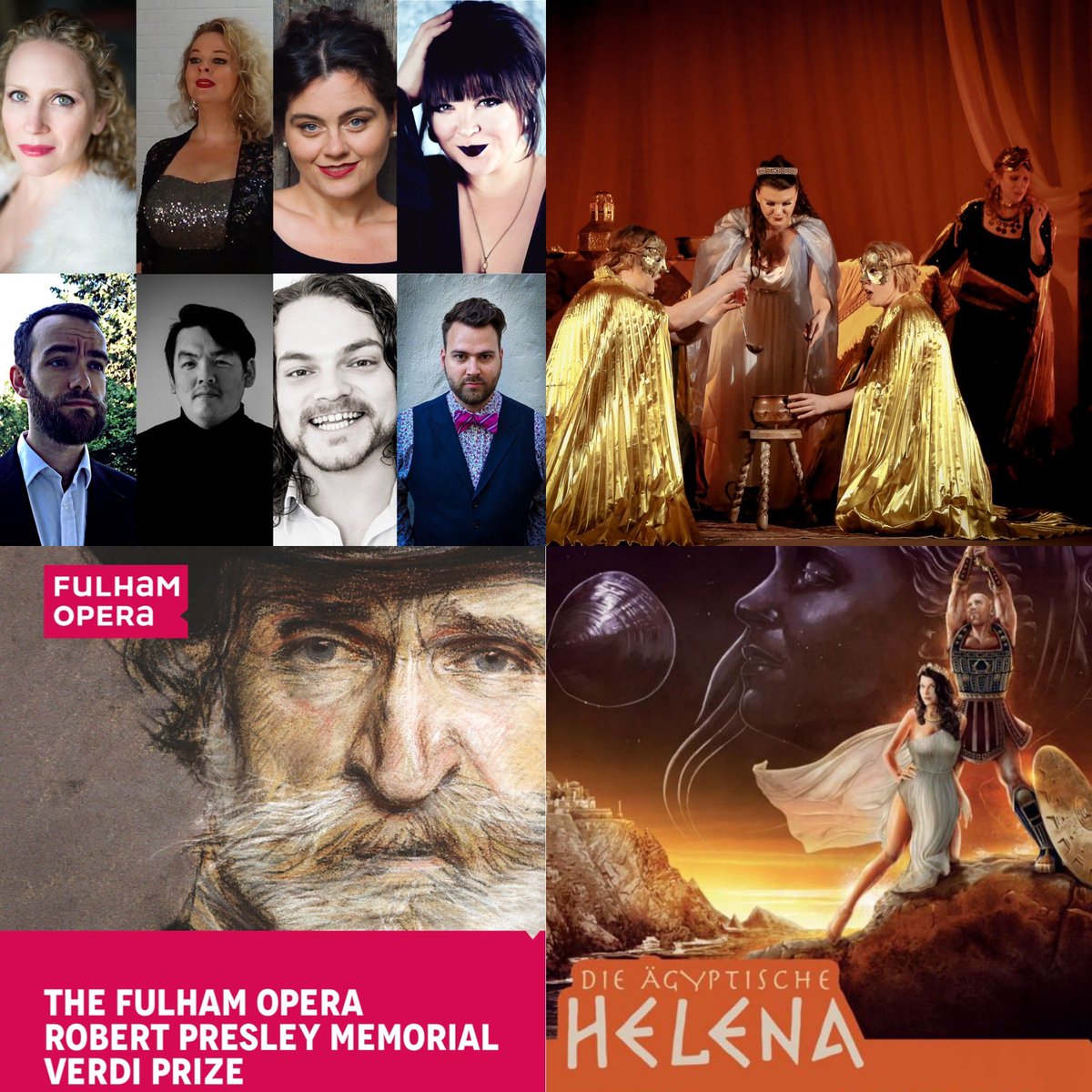 RegentsOpera's tweet photo. Could this be the maddest week in a Fringe Opera company’s history? Verdi prize starts in a few hours - tickets available on the door £10 and Die Ägyptische Helena premieres this Tuesday!
New blog post up now 

https://t.co/470MG9sQyv
.
.
.
#MadWeek #ComeToOurShows https://t.co/xtYoRuxJYT