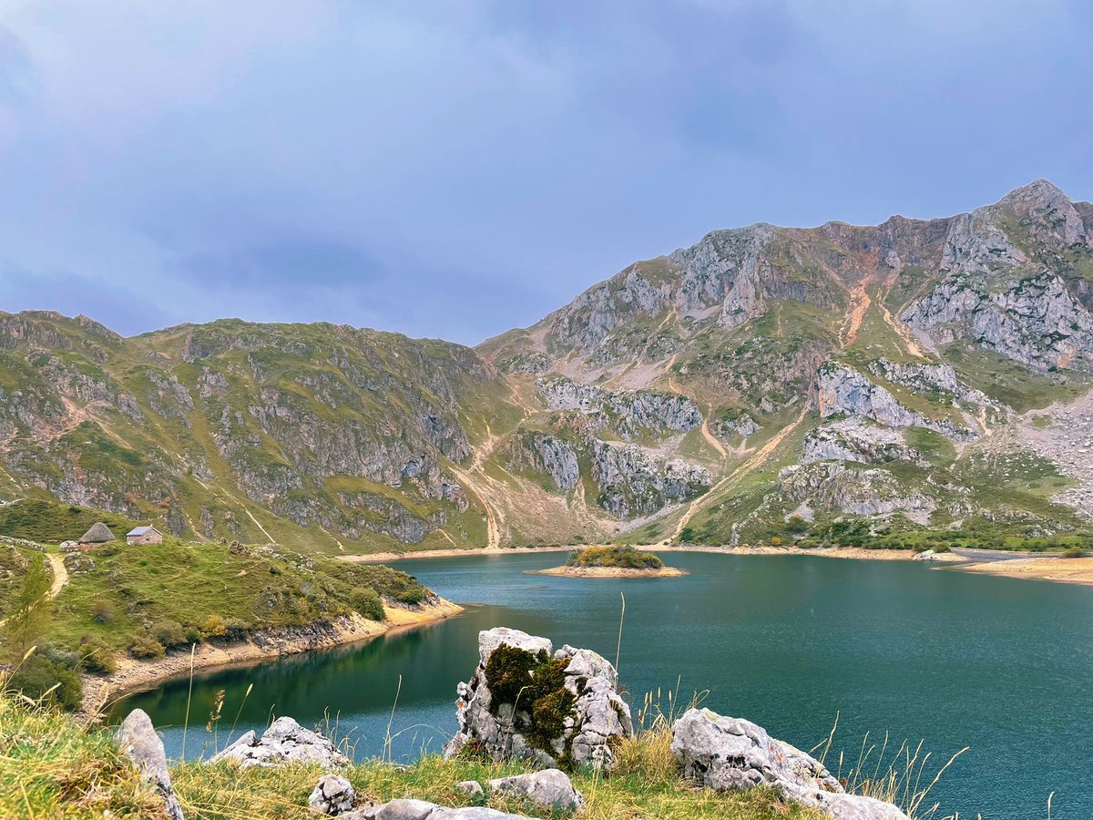 elevenglow's tweet photo. #asturias #asturiasparaisonatural https://t.co/km0lqD6Zpv