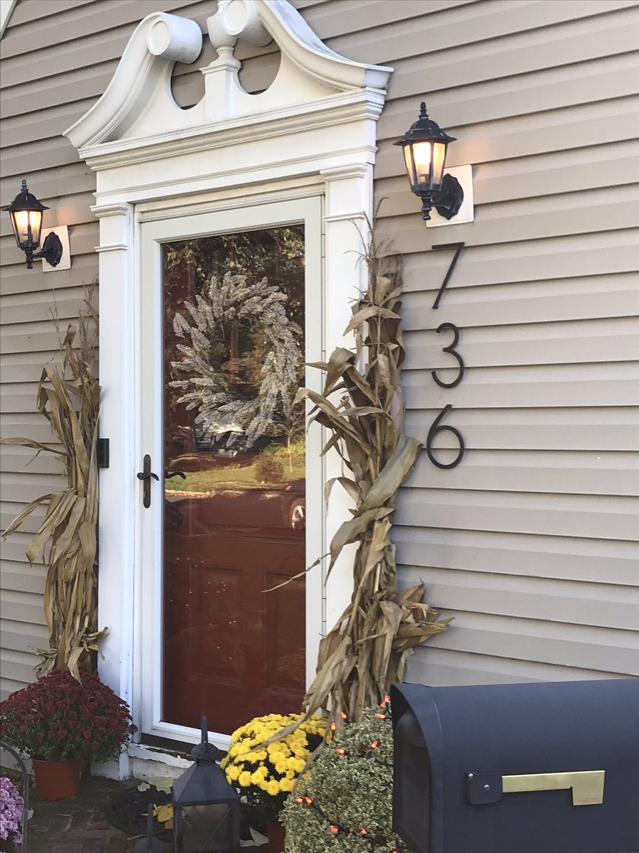 Alan Wolke W2AEW tweet media