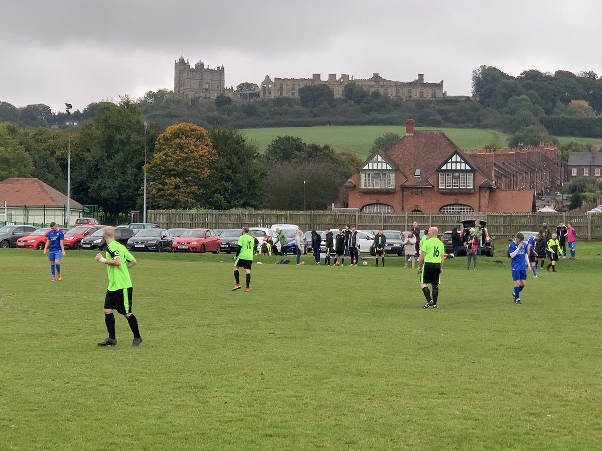 Scott Struthers tweet media