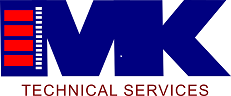 mktechnical tweet picture
