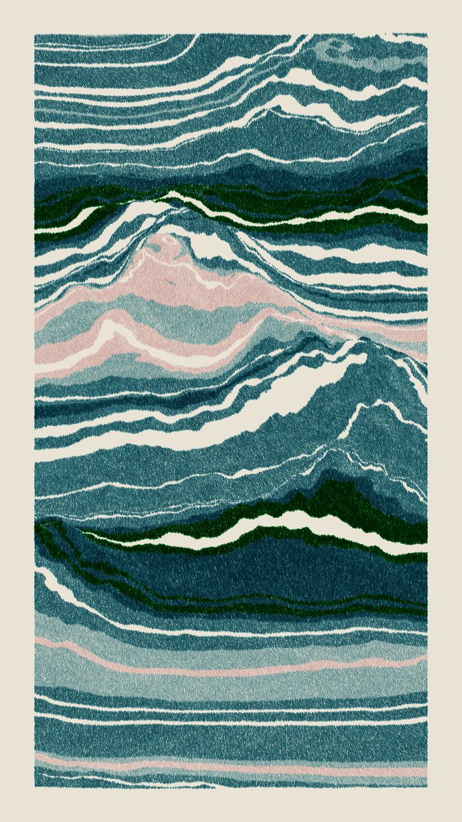 art_pleb's tweet photo. gm from the mountains https://t.co/9fCjeoqd3h