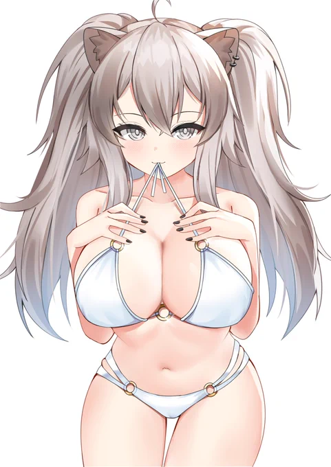 #ししらーと 