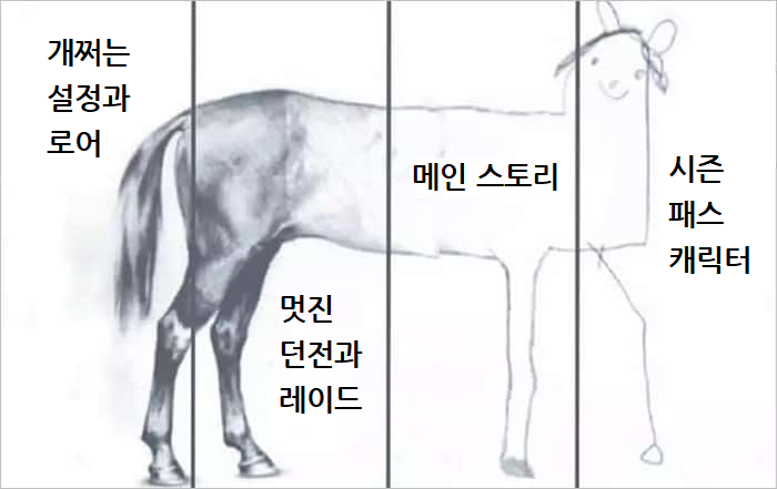 xleh19's tweet photo. 데가 https://t.co/J3PztHvOEU
