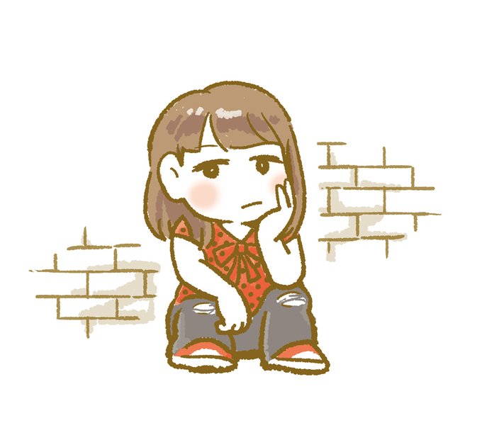 Aikoのtwitterイラスト検索結果