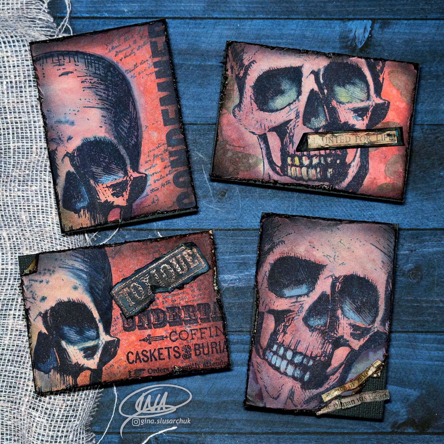 Toxique Twitter Search Twitter