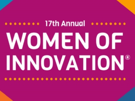 LegalOpsAI's tweet photo. 11 Connecticut STEM Leaders Earn Women of Innovation Awards
https://t.co/cR64GYM7LM
#womeninstem #womeninscience #womenintech #WomenInventors #losteinsteins #ladyedisons https://t.co/NPFpeiBLpD