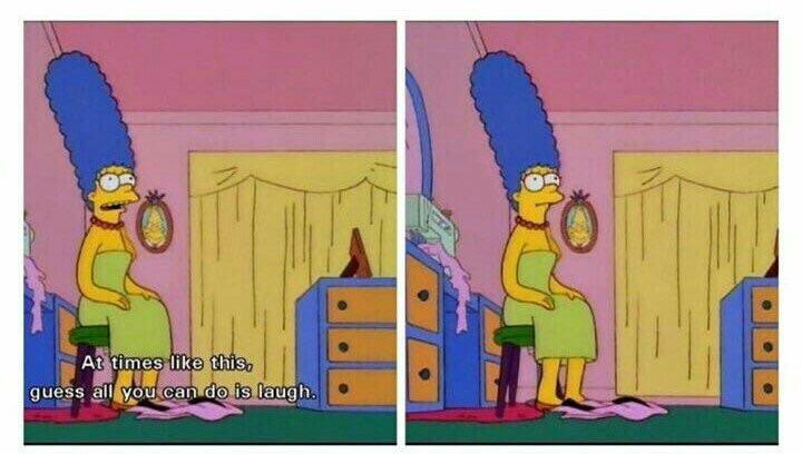 acorr14's tweet photo. @shitpostbotmax Gotta deal with trauma with some humour https://t.co/hDySoBbEzi