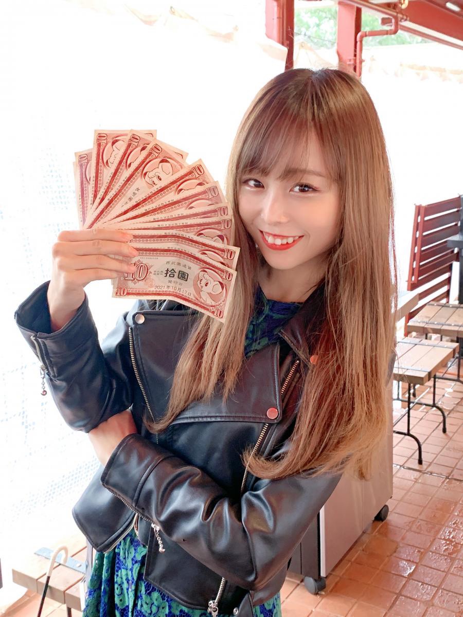 K ライダース女子好き D8snaff Twitter