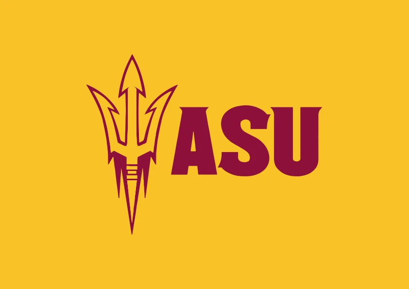Our middle one <a href="/WillLeman/">Will Leman</a> is beginning #collegevisits &amp; wants to include <a href="/ASU/">Arizona State University</a>. I give him <5% chance w/ mom but he makes a good point about #Arizona being the place of his birth.

#Parents how've you handled which #colleges make "the list"?

#collegelife #tempe #phx #thedesert