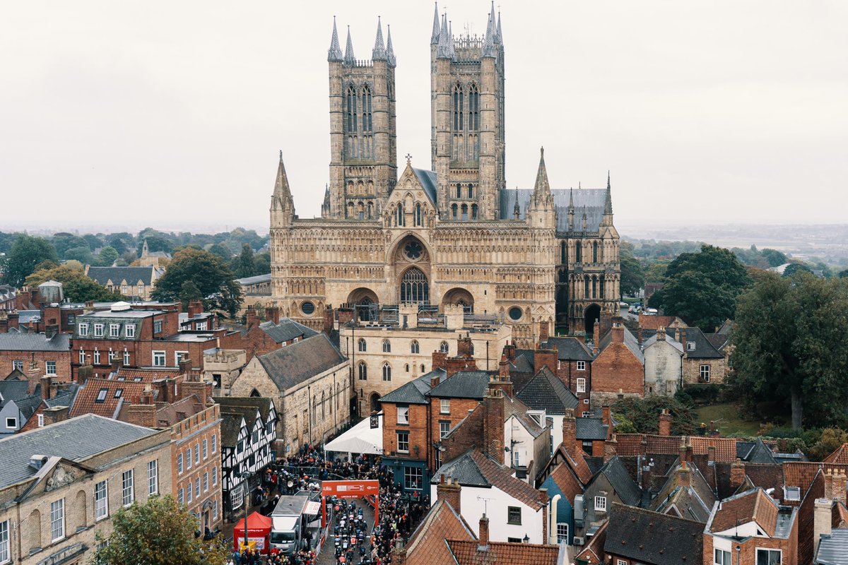 Jordan Benjamin-Sutton tweet media