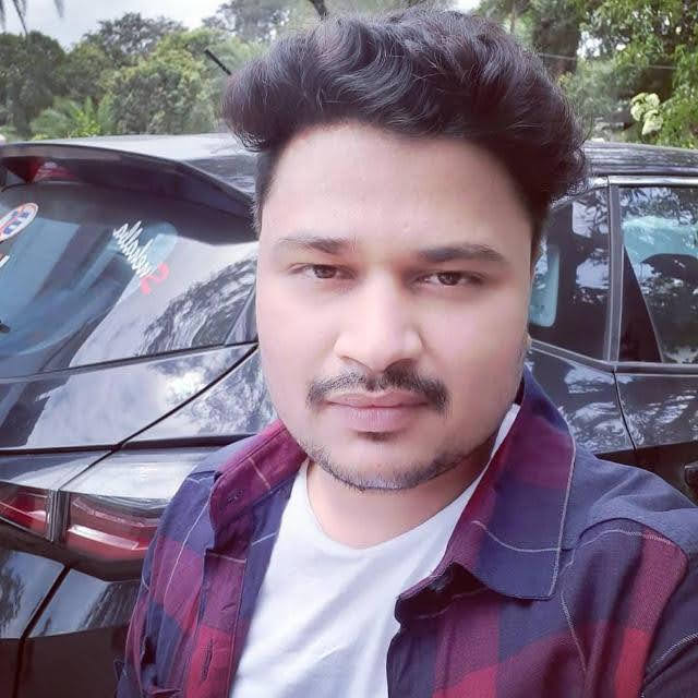 AjayKumar143136's tweet photo. https://t.co/1bxYr1riLe