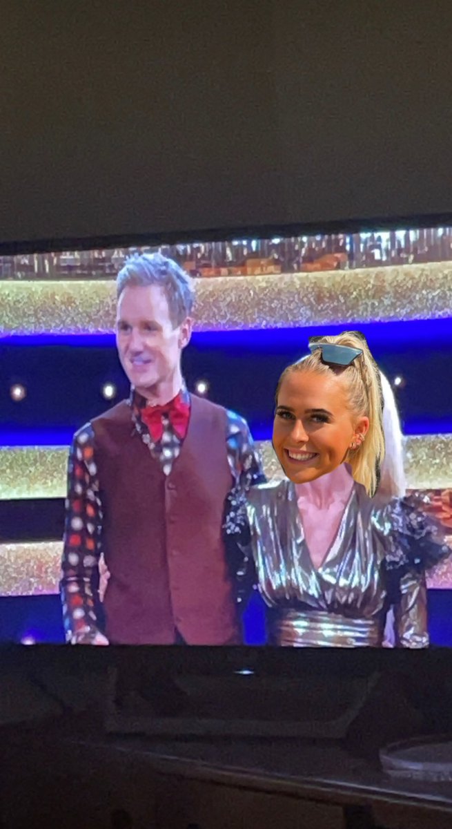 RubyParko's tweet photo. Wish this was reality @mrdanwalker https://t.co/bJA5BQMEus