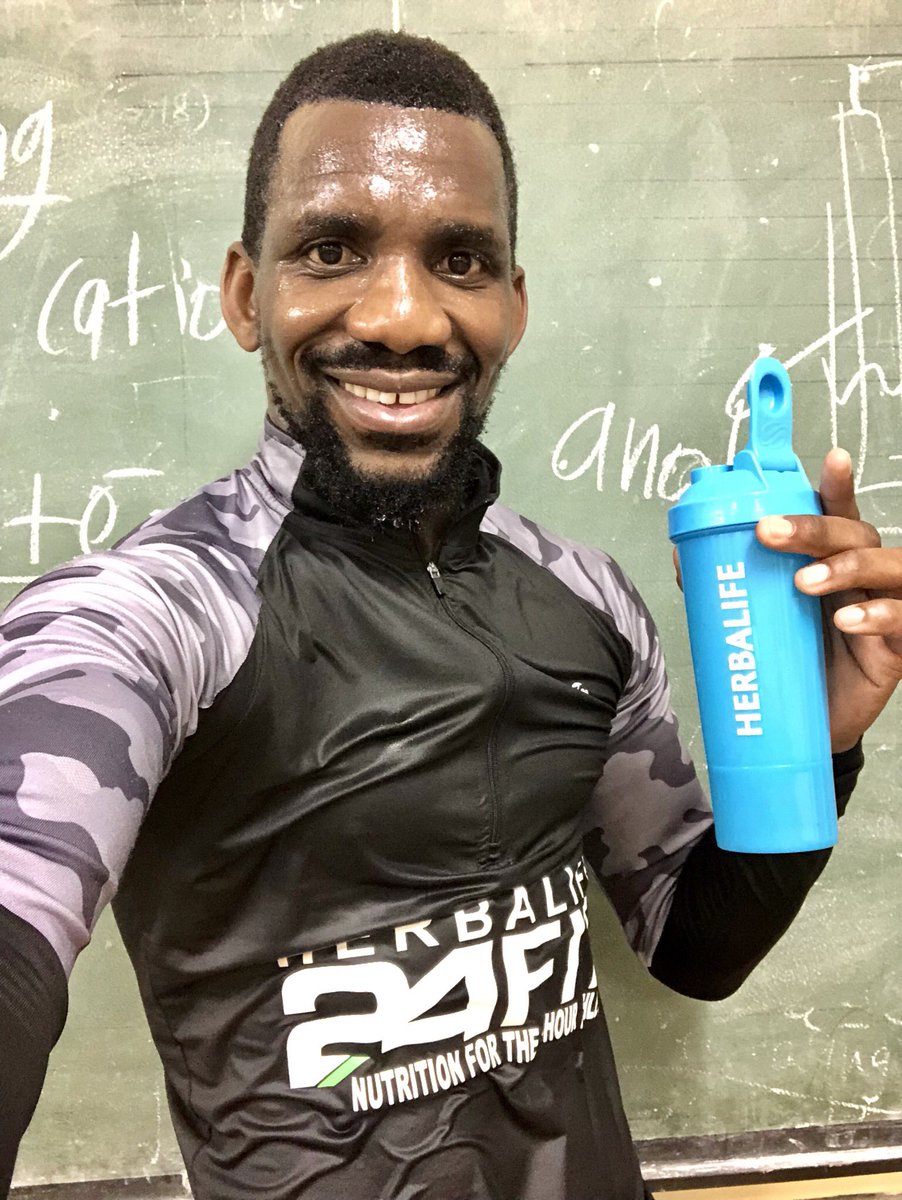 Spha_Gruffy's tweet photo. We just done with our workout: Day 14/21 was no joke at all in our session today ! #YesToFitness #AskMeHow 

Anyone can join us even if you just wanna train ONLY come join us just DM me. We train with you wherever you’re even if you in another province we guarantee you the best. https://t.co/Cy7lYmz6Af