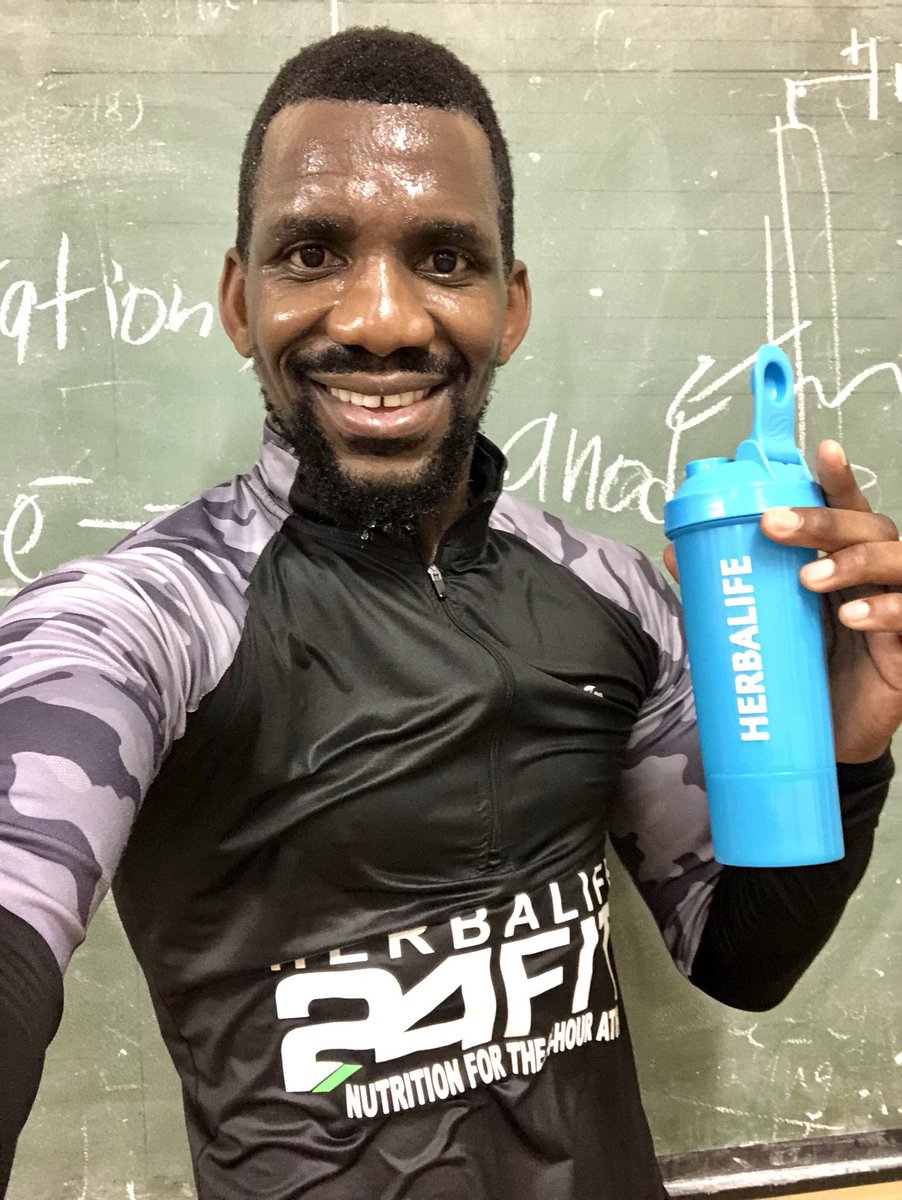 Spha_Gruffy's tweet photo. We just done with our workout: Day 14/21 was no joke at all in our session today ! #YesToFitness #AskMeHow 

Anyone can join us even if you just wanna train ONLY come join us just DM me. We train with you wherever you’re even if you in another province we guarantee you the best. https://t.co/Cy7lYmz6Af