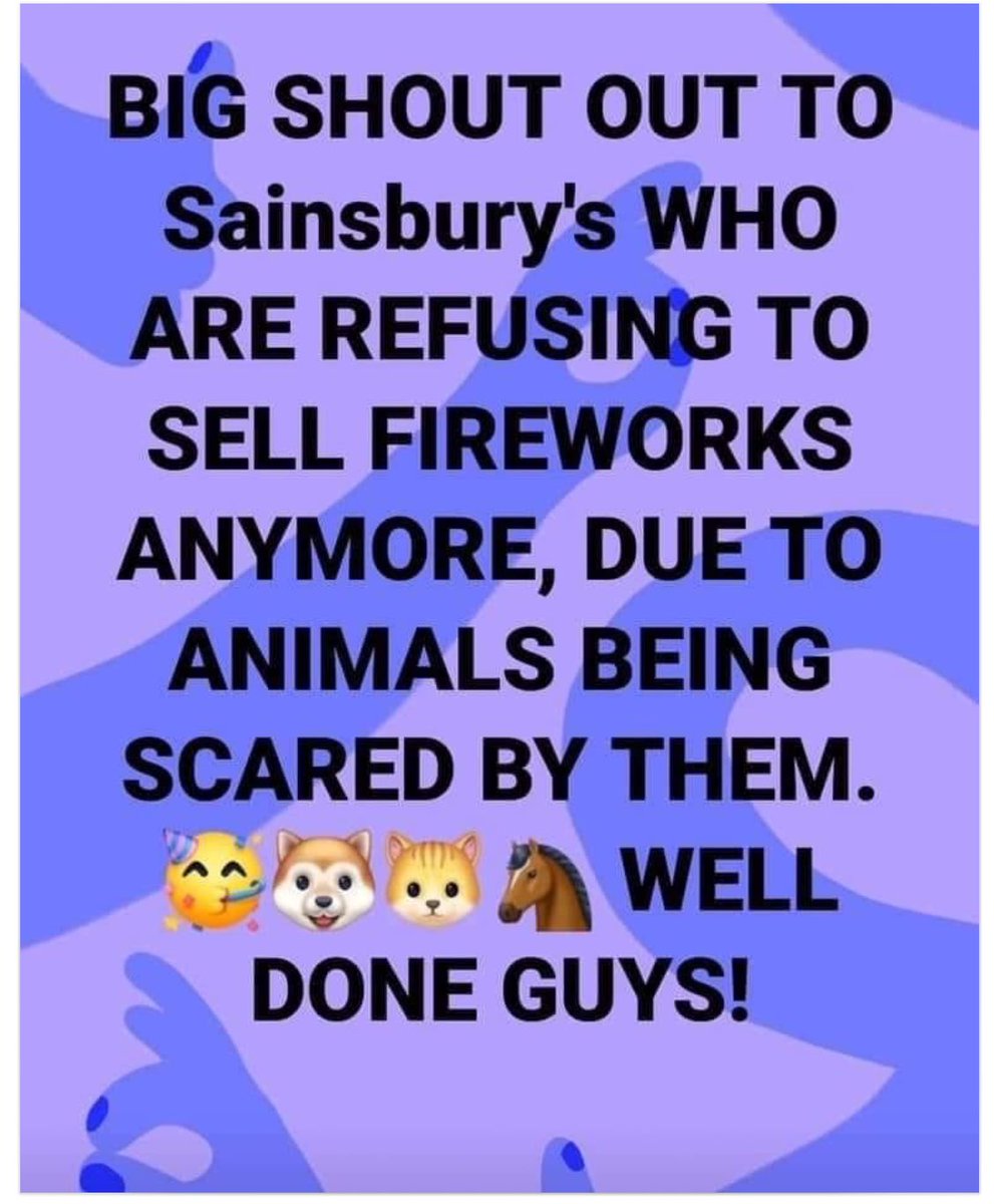 NicNic711's tweet image. 👏🏽👏🏽👏🏽👏🏽👏🏽