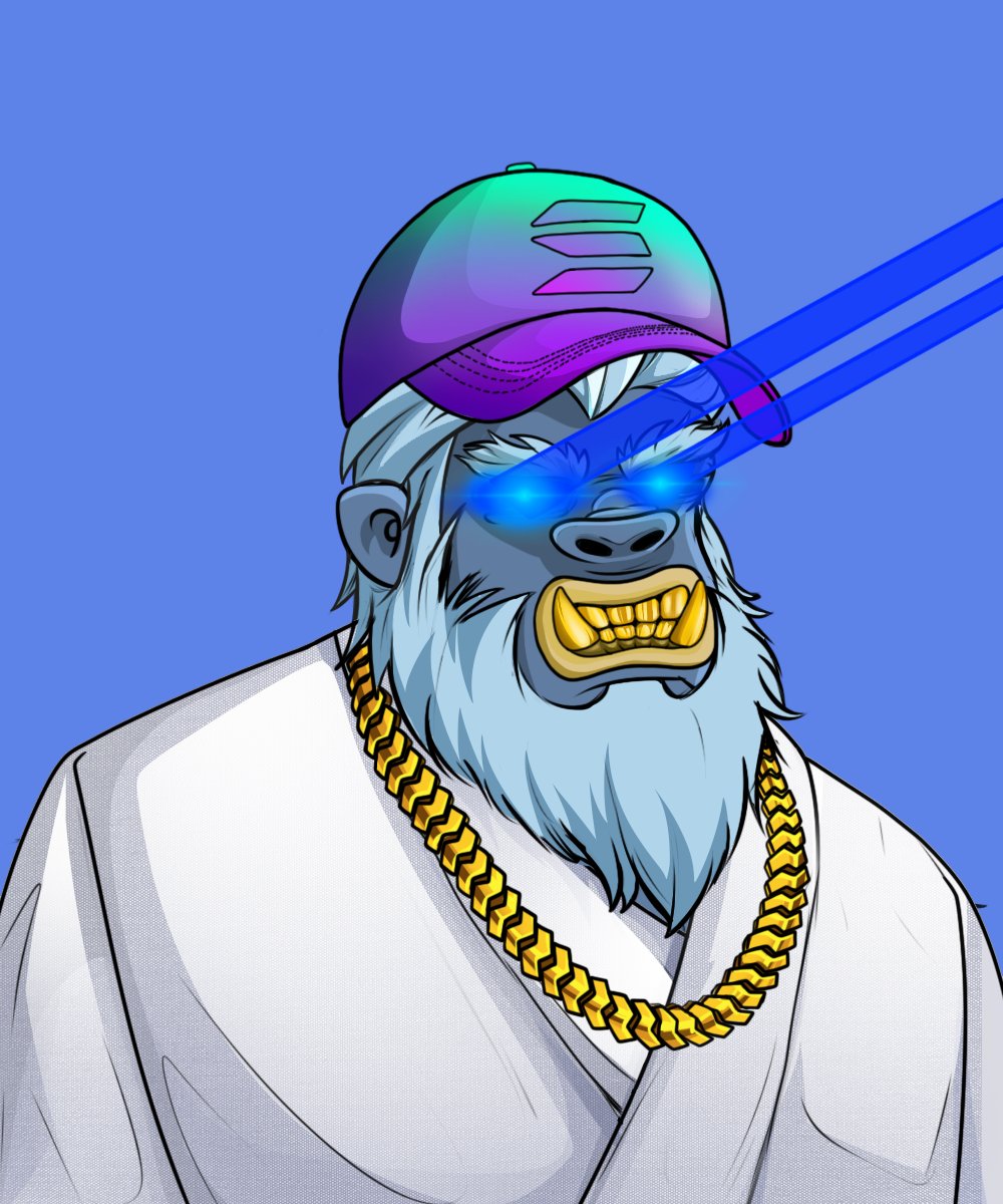 timbot (@timbot20038374) on Twitter photo 