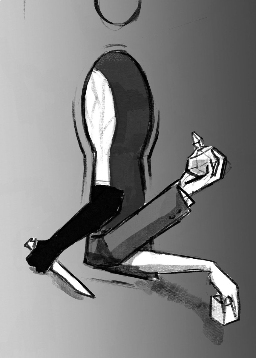 17. Keyhole 
Would you dare to open?
#laketober